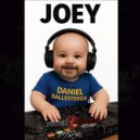 Daniel Ballesteros - Joey
