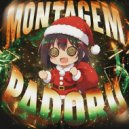 MachiChunky & i3lueberry - MONTAGEM PADORU