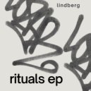 lindberg - Smoke Bombs (Original Mix)