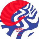 Axis Uno - Rest On The Week (Stream Edit)