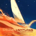 Iacon, Jon Salem - Oasis Pulse (Original Mix)