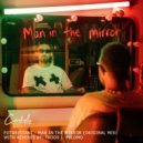 Futuristant - MAN IN THE MIRROR (Pvlomo Remix)