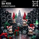 Sir Kitt - Caminan Las Nubes (Remix)