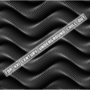 Roman Naboka - Secret Place