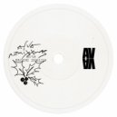 ascendant vierge - Lotus Noir (Boutcha Bwa Remix)