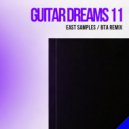 East Samples - Guitar Dreams 11 (BTA Remix)