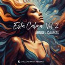 Kellyca - Elegí Mi Paz