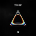 Henry Navarro - Fast Pass (Original Mix)