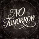 Kouncilhouse - No Tomorrow (Original Mix)