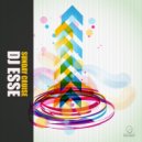 DJ Esse - Sunday Cruise (Original Mix)