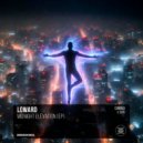 Loward - Black Sky (Original Mix)