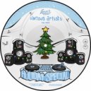 Mendoza & UNCLE JEI - The Interview (Original Mix)