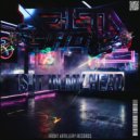 Delta Shox - Dance All Night (Original Mix)