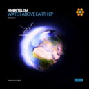 Amir Telem - Keep It Real (Original Mix)