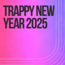 timmytheme - Purple World (Sped Up Mix)