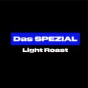 Das SPEZIAL, Abi D\'Arcy - Light Roast Feat. Abi D\'Arcy (Original Mix)