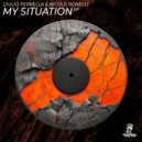 Giulio Perrella, Nicoló Bonelli - Crazy In My Mind (Original Mix)