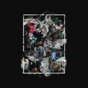 Ruman - The How Will Show Up (Original Mix)