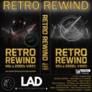 DJ Ralmm with wiLLy Marando & Dj Harra - White Phantom (Video Version)