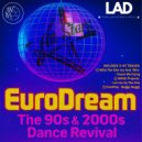 wiLLy Marando feat. Pathological Liar - Six-Secrets (Original Mix)