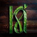 LARSa - After The Rave (Original Mix)