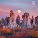 Cristian Manolo - Mind Body Soul (Extended Instrumental Mix)