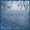 Space Trans - I Love Space