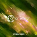 Format Groove - Common