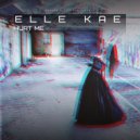Elle Kae - Hurt Me (Original Mix)