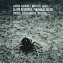 Pyramidal Decode - Shine