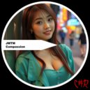 JMTM - Compassion