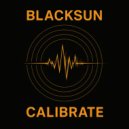 Blacksun - Be That You Wanna Be (Radio Edit)