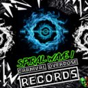 KREWAZA - Grotty Rick (Original Mix)