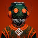 Artem Leer - Sutala (Original Mix)