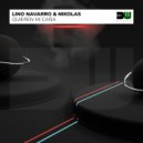 Lino Navarro & NIKOLAS - Quieren Mi Caña (Instrumental Mix)