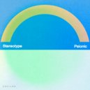 stereotype - Infectious House