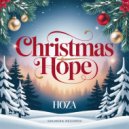 hoza - I\'m coming (Original Mix)