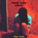 Max Caset - Waves