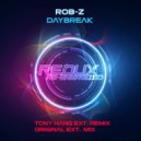 Rob-Z - Daybreak (Original Mix)