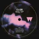 Clgr - Deep and Tingly (Original Mix)