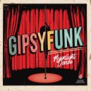 GipsyFunk - Moonlight Dance (Extended Mix)