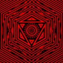 PVR - Obsesión Eterna