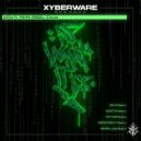 djD3o, PAV4N, RAAQEL & Slowie - Is What It Is (Rainforest Remix)