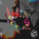 Kodama - Keep Swimming (Original Mix)