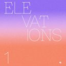 Federico Epis - Trés Bien (Extended Mix)