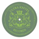 Ryan Paul (UK) - Cruise Controller