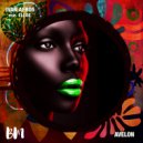 Ivan Afro5 feat. Elloe - Avelon (Soul Mix)