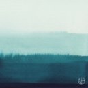 Fixon - Move 2 Move (Original Mix)