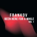Frankov - Mr Showoff