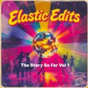 Rusty Tra-Bone - Ring My Bell (Dub Mix)